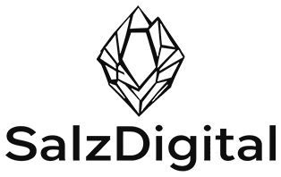 SalzDigital